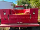 1988 GMC V3500
