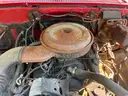 1988 GMC V3500