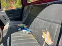 1988 GMC V3500