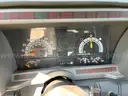 2000 Chevrolet C7H042