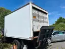 2000 Chevrolet C7H042