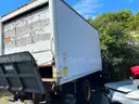 2000 Chevrolet C7H042