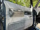 2000 Chevrolet C7H042