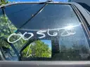 2000 Chevrolet C7H042