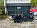 2000 Chevrolet C7H042