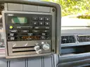 2000 Chevrolet C7H042