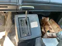 2000 Chevrolet C7H042