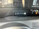 2000 Chevrolet C7H042