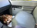 2000 Chevrolet C7H042