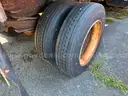 2000 Chevrolet C7H042