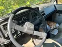 2000 Chevrolet C7H042