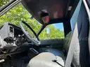 2000 Chevrolet C7H042