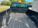 2004 Chevrolet Silverado 1500