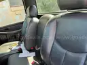 2004 Chevrolet Silverado 1500