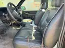 2004 Chevrolet Silverado 1500