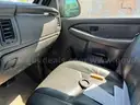 2004 Chevrolet Silverado 1500