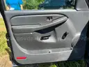 2004 Chevrolet Silverado 1500