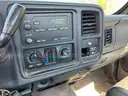 2004 Chevrolet Silverado 1500