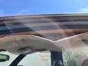 2004 Chevrolet Silverado 1500