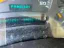 2004 Chevrolet Silverado 1500