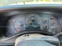 2004 Chevrolet Silverado 1500