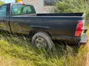 2004 Chevrolet Silverado 1500