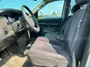 2004 Dodge Ram 2500