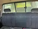 2004 Dodge Ram 2500