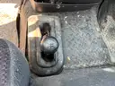 2004 Dodge Ram 2500
