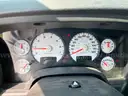 2004 Dodge Ram 2500