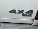 2004 Dodge Ram 2500