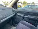 2004 Dodge Ram 2500