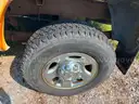 2004 Dodge Ram 2500