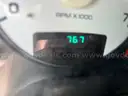 2004 Dodge Ram 2500