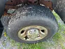 2004 Dodge Ram 2500