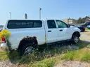 2004 Dodge Ram 2500