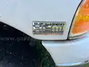 2004 Dodge Ram 2500