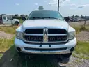 2004 Dodge Ram 2500