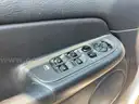 2004 Dodge Ram 2500
