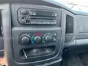 2004 Dodge Ram 2500