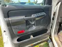 2004 Dodge Ram 2500