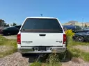 2004 Dodge Ram 2500