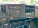 2005 GMC Savana