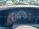 2005 GMC Savana