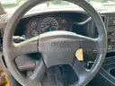 2005 GMC Savana