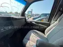 2005 GMC Savana