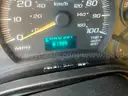 2005 GMC Savana
