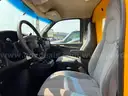 2005 GMC Savana