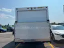 2010 Chevrolet Express