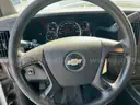2010 Chevrolet Express